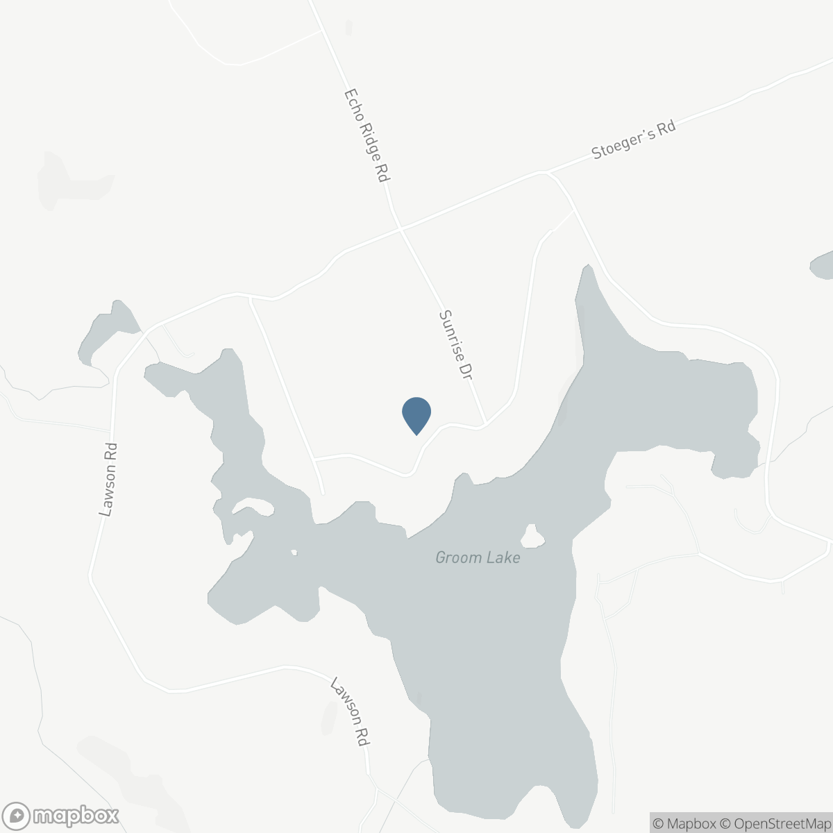 149 LYNX DRIVE, Kearney, Ontario P0A 1M0